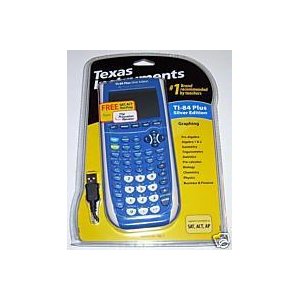 The right graphing calculator for you